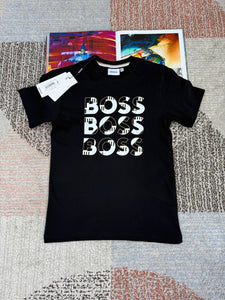 Tshirt boy