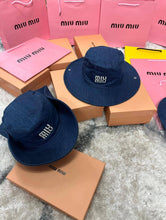Load image into Gallery viewer, Hat