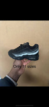 Load image into Gallery viewer, Shoes boy