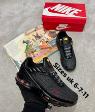 Load image into Gallery viewer, Shoes men