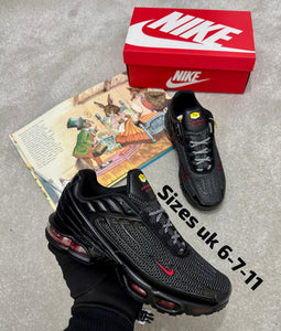 Shoes men
