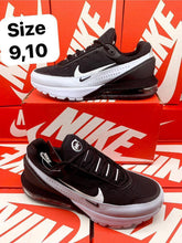 Load image into Gallery viewer, Shoes