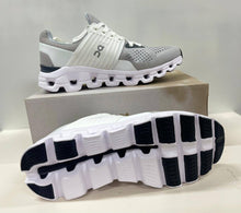 Load image into Gallery viewer, Shoes