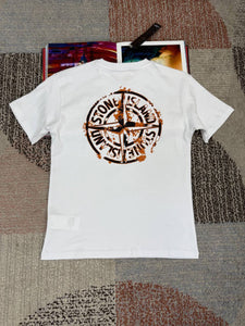 Tshirt boy