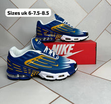 Load image into Gallery viewer, Shoes men