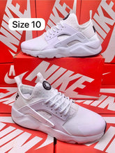 Load image into Gallery viewer, Shoes