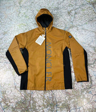 Load image into Gallery viewer, Jacket men