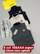 Load image into Gallery viewer, Jacket men