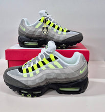 Load image into Gallery viewer, Shoes