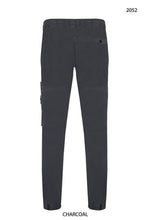 Load image into Gallery viewer, Pants