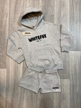 Load image into Gallery viewer, Hoodie