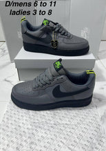 Load image into Gallery viewer, Shoes men