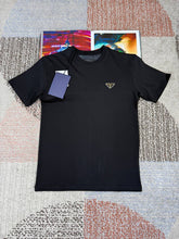 Load image into Gallery viewer, Tshirt boy