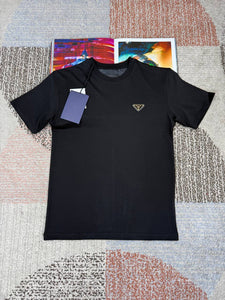 Tshirt boy