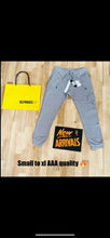 Load image into Gallery viewer, Pants men