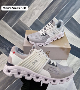 shoes men