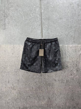 Load image into Gallery viewer, Short men
