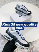 Load image into Gallery viewer, Shoes