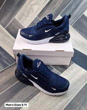 Load image into Gallery viewer, Shoes men