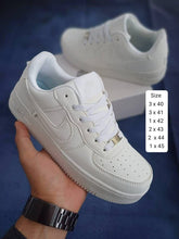 Load image into Gallery viewer, Shoes men