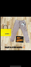 Load image into Gallery viewer, Pants men
