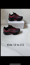 Load image into Gallery viewer, Shoes boy