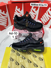 Load image into Gallery viewer, Shoes men