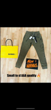 Load image into Gallery viewer, Pants men