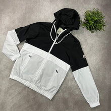 Load image into Gallery viewer, Jacket