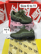 Load image into Gallery viewer, Shoes men