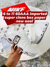 Load image into Gallery viewer, Shoes