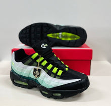 Load image into Gallery viewer, Shoes