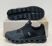 Load image into Gallery viewer, Shoes men