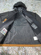 Load image into Gallery viewer, Jacket men