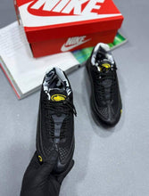 Load image into Gallery viewer, Shoes