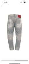 Load image into Gallery viewer, Jeans men