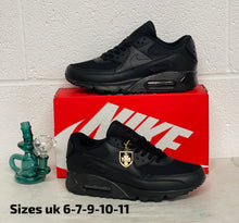 Load image into Gallery viewer, Shoes men