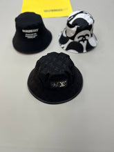 Load image into Gallery viewer, Hat