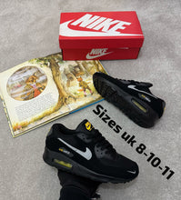Load image into Gallery viewer, Shoes men
