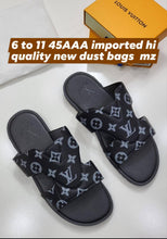 Load image into Gallery viewer, Slipper
