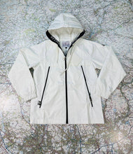 Load image into Gallery viewer, Jacket men