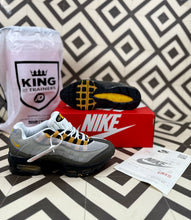 Load image into Gallery viewer, Shoes men