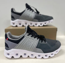 Load image into Gallery viewer, Shoes