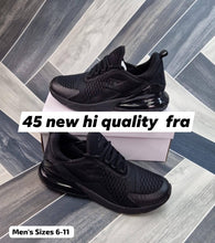 Load image into Gallery viewer, Shoes men