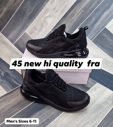 Shoes men