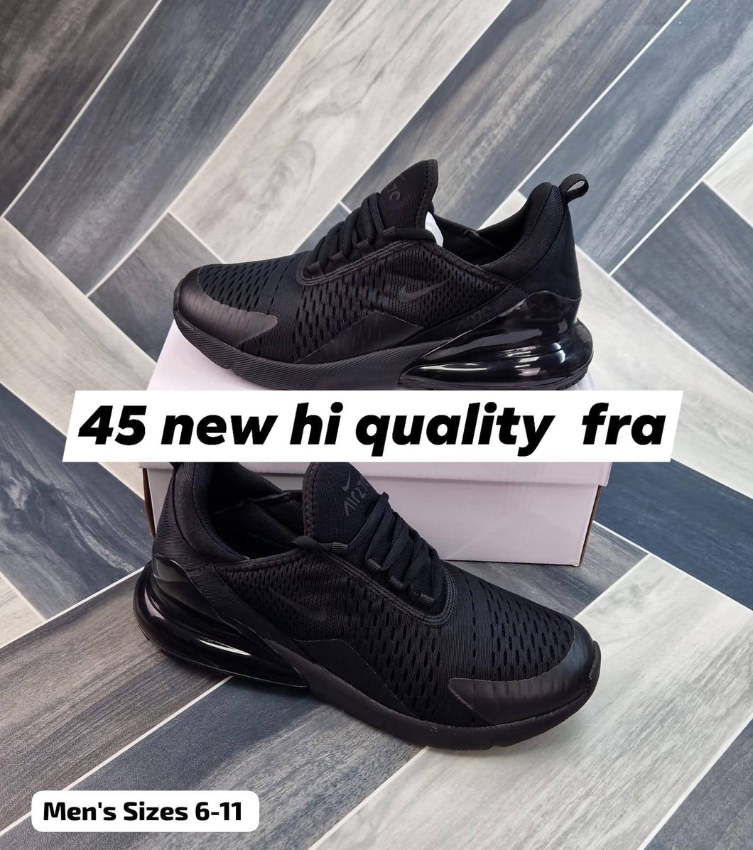 Shoes men