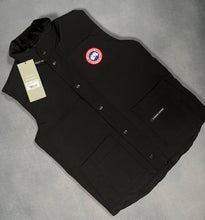 Load image into Gallery viewer, Jacket men