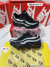 Load image into Gallery viewer, Shoes men
