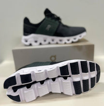 Load image into Gallery viewer, Shoes