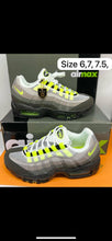 Load image into Gallery viewer, Shoes men